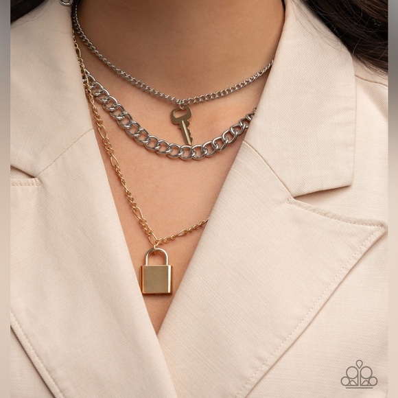 Low Key Layers - Multi - Picture 3 of 4